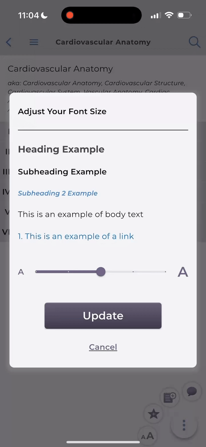ScreenRecording_03-10-2025 11-04-37_1.gif